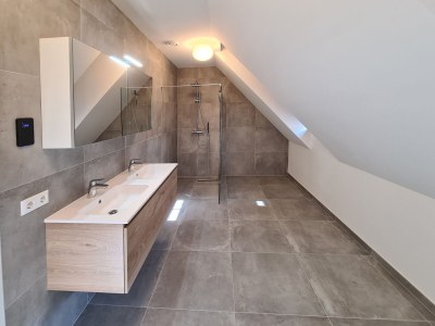 Apartment Residentie De Schelde 601 - Features photo 9