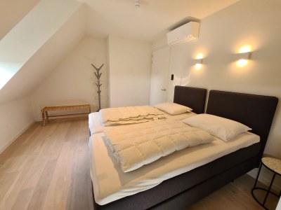 Apartment Residentie De Schelde 601 - Features photo 10