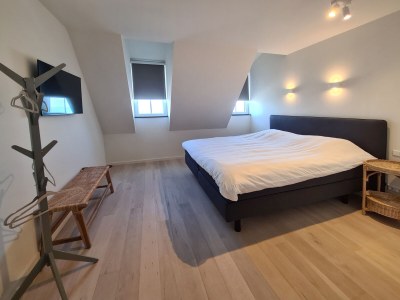 Apartment Residentie De Schelde 601 - Features photo 11