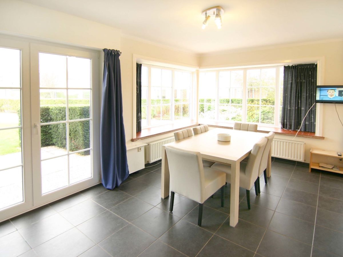 Holiday apartment Honeybee - Features photo 4