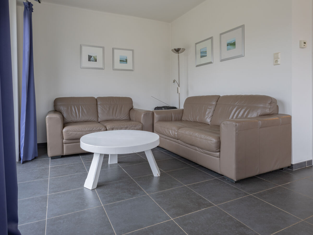 Holiday apartment Honeybee - Features photo 5