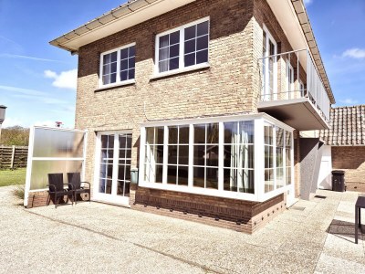 Holiday apartment Honeybee - Outdoor photo 2