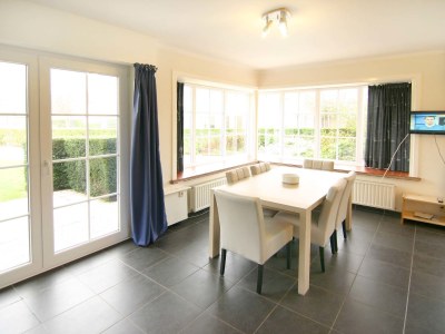 Holiday apartment Honeybee - Features photo 4