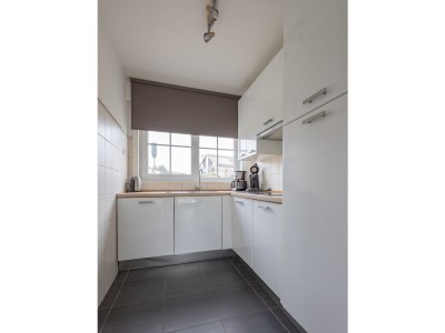 Holiday apartment Honeybee - Features photo 6