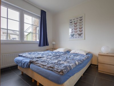 Holiday apartment Honeybee - Features photo 7