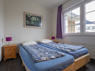 Holiday apartment Honeybee - Features photo 8