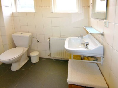 Holiday apartment Honeybee - Features photo 9