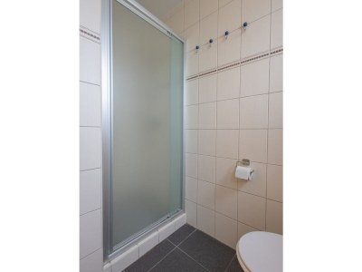 Holiday apartment Honeybee - Features photo 10