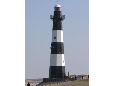 Holiday apartment Honeybee - Environment photo 21