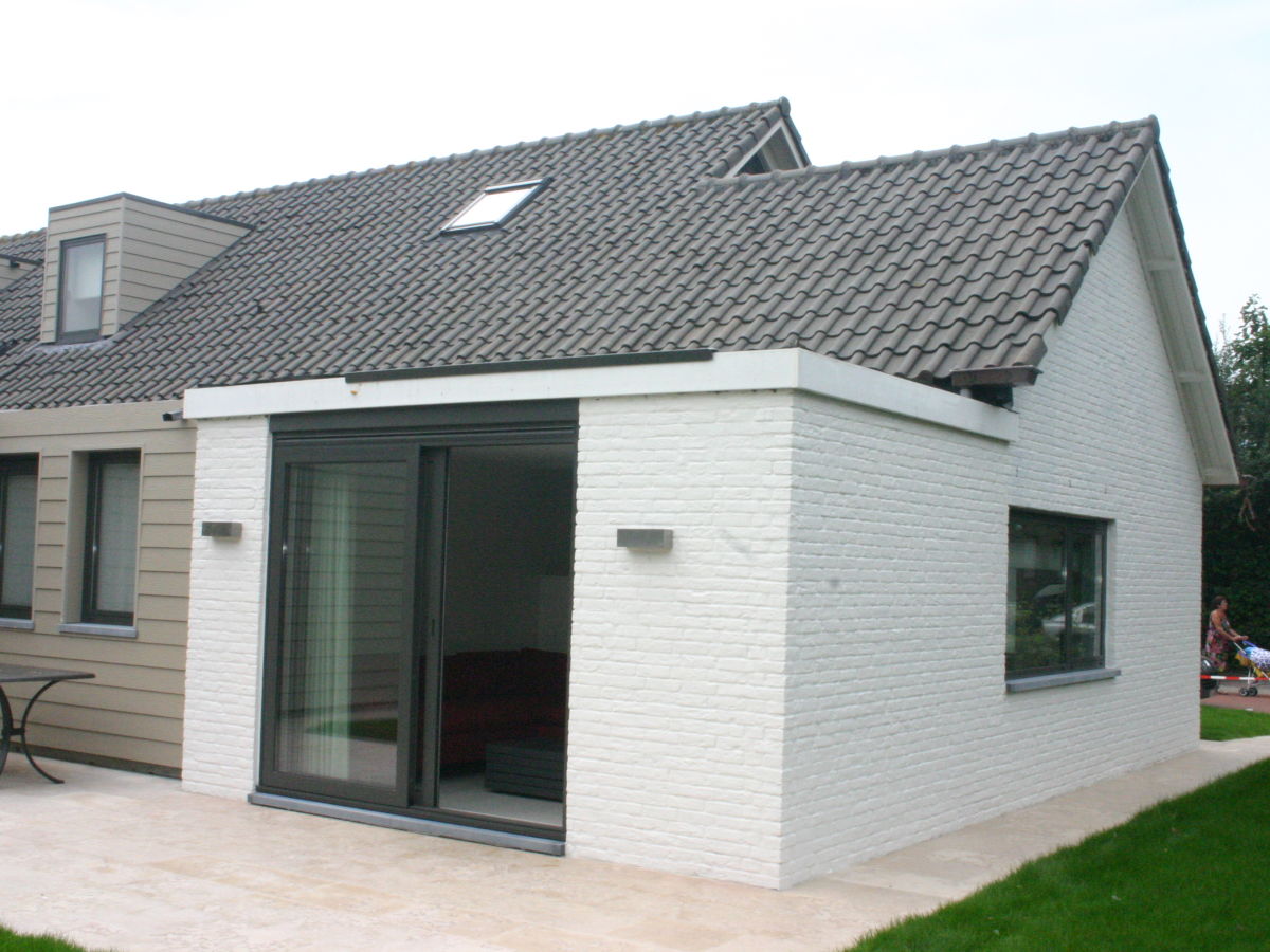 Holiday apartment Demar - Outdoor photo 4