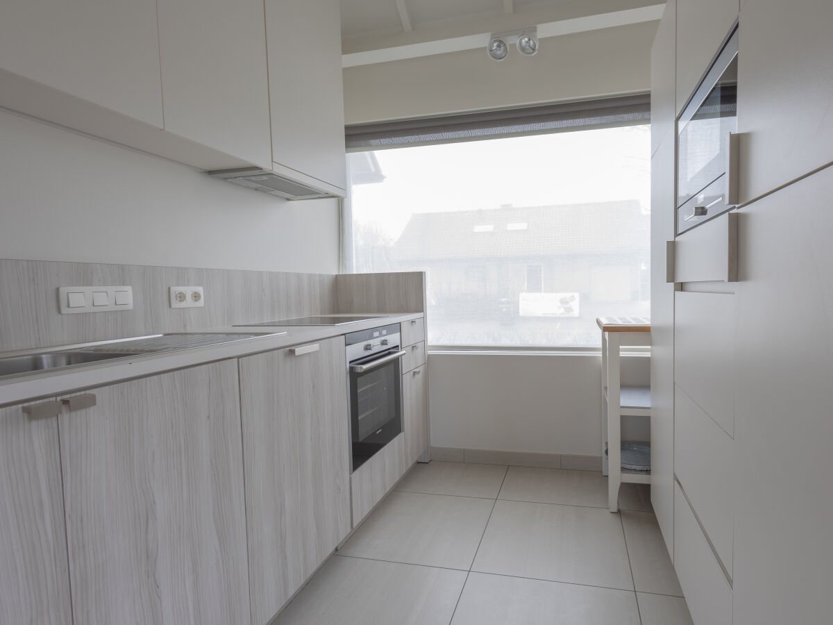 Holiday apartment Demar - Features photo 5