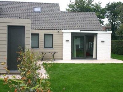 Holiday apartment Demar - Outdoor photo 2