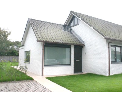 Holiday apartment Demar - Outdoor photo 3