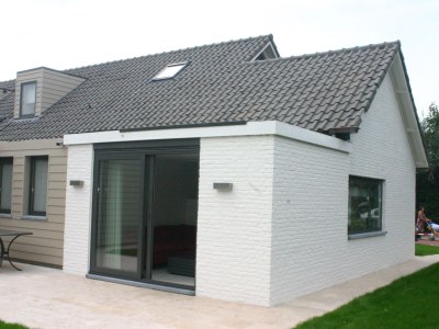 Holiday apartment Demar - Outdoor photo 4