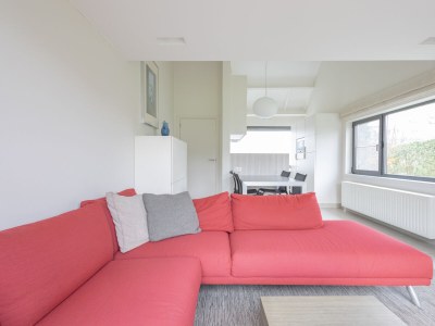 Holiday apartment Demar - Features photo 7