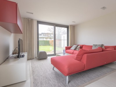 Holiday apartment Demar - Features photo 8