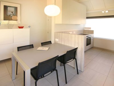 Holiday apartment Demar - Features photo 9