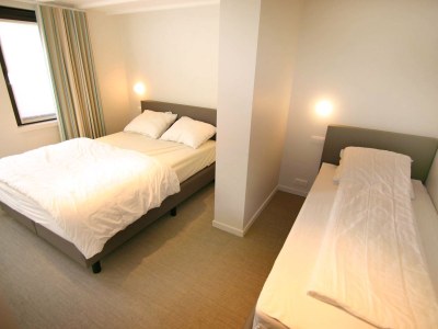 Holiday apartment Demar - Features photo 10