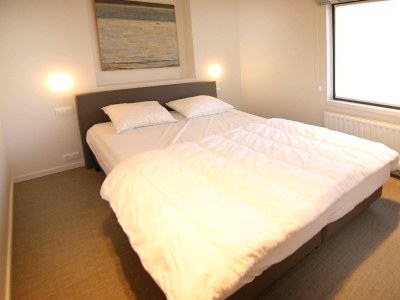 Holiday apartment Demar - Features photo 11