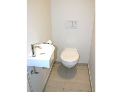 Holiday apartment Demar - Features photo 12