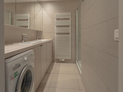 Holiday apartment Demar - Features photo 13