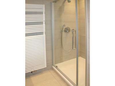 Holiday apartment Demar - Features photo 14