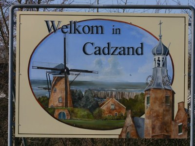 Holiday apartment Demar - Environment photo 15