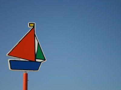 Holiday apartment Demar - Environment photo 20