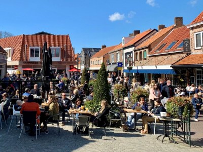 Holiday apartment Demar - Environment photo 23