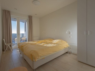 Apartment Strandresidentie D502 - Features photo 9