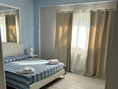 Villa Salvo - Features photo 8