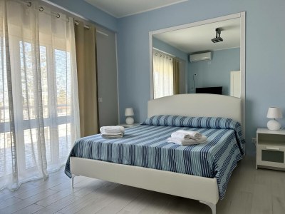 Villa Salvo - Features photo 9