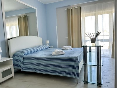 Villa Salvo - Features photo 10