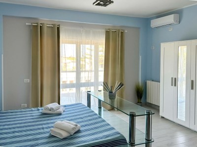 Villa Salvo - Features photo 11