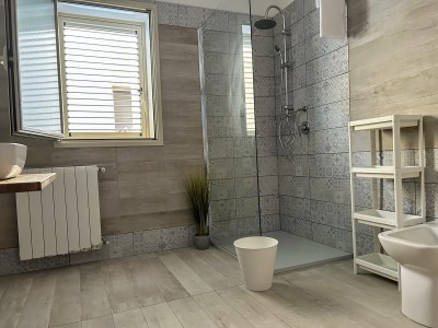 Villa Salvo - Features photo 12