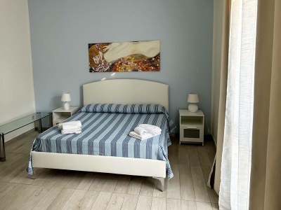 Villa Salvo - Features photo 13