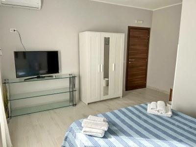 Villa Salvo - Features photo 14