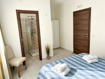 Villa Salvo - Features photo 17