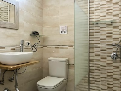 Villa Salvo - Features photo 18