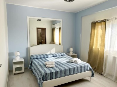 Villa Salvo - Features photo 19