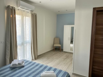 Villa Salvo - Features photo 20