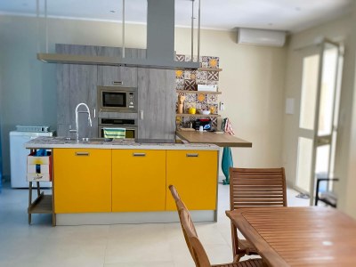 Villa Salvo - Features photo 21