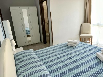 Villa Salvo - Features photo 22