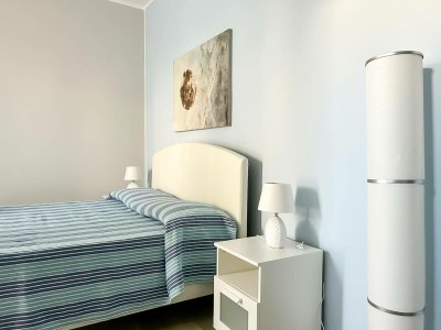 Villa Salvo - Features photo 23