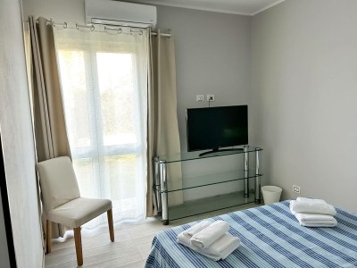 Villa Salvo - Features photo 24