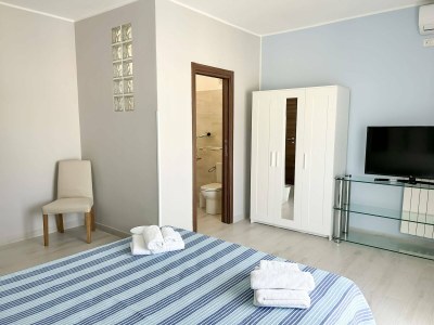 Villa Salvo - Features photo 25