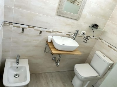 Villa Salvo - Features photo 26