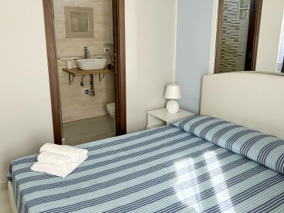 Villa Salvo - Features photo 27