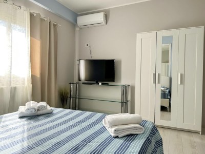 Villa Salvo - Features photo 28