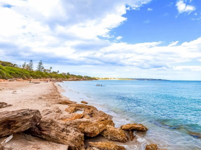 Villa Salvo - Environment photo 29